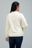 Women's Fashion Top