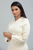 Women's Fashion Top
