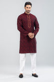 Men's Panjabi