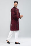 Men's Panjabi
