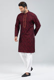Men's Panjabi