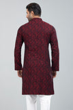 Men's Panjabi