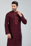 Men's Panjabi