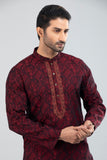 Men's Panjabi