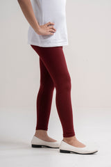 Girls Legging (2-4 Years)