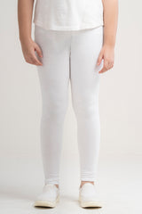 Junior Girls Leggings (10-14 Years)