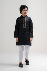 Boys Panjabi (8-15 Years)