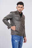 Men's Jacket