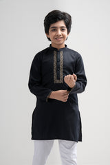 Boys Panjabi (8-15 Years)