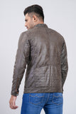 Men's Jacket