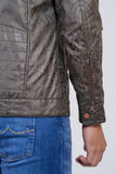 Men's Jacket