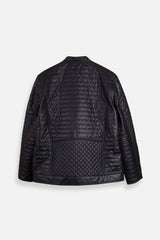 Men's Jacket