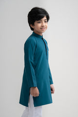 Boys Panjabi (8-15 Years)