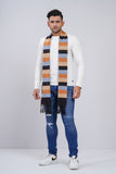 Men's Scarf