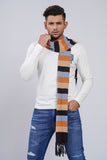 Men's Scarf