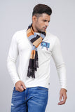 Men's Scarf