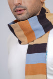 Men's Scarf