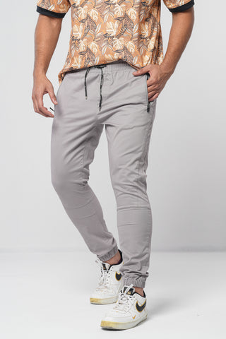 Men's Fashion Trousers