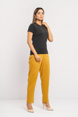 Women's Ethnic Pants