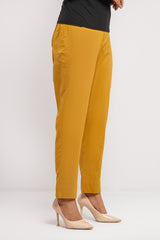 Women's Ethnic Pants