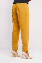 Women's Ethnic Pants