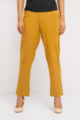 Women's Ethnic Pants