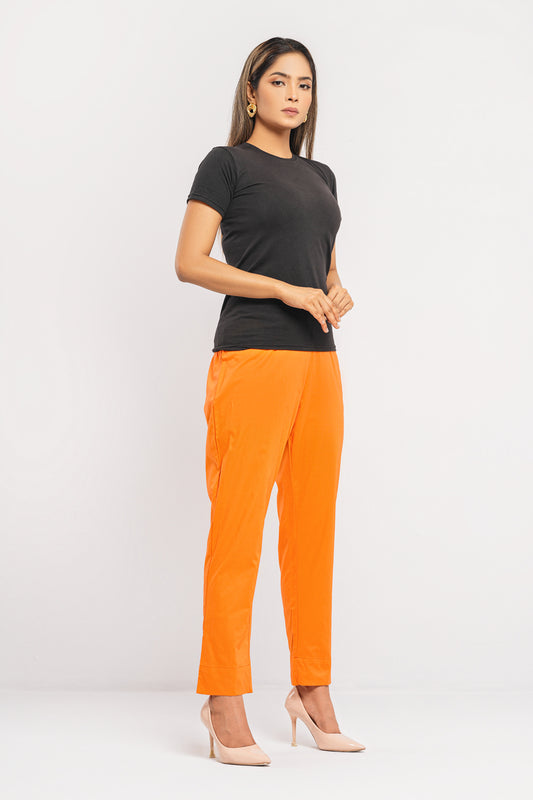 Women's Ethnic Pants