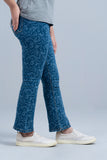 Women's Lawn