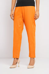 Women's Ethnic Pants