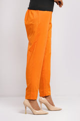 Women's Ethnic Pants