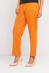 Women's Ethnic Pants