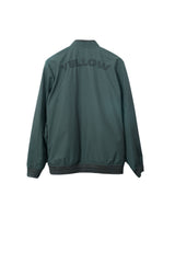 Men's Jacket