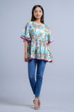 Women's Lawn