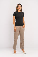 Women's Ethnic Pants