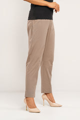 Women's Ethnic Pants