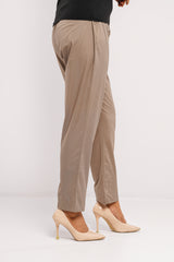 Women's Ethnic Pants