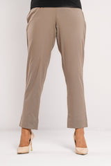 Women's Ethnic Pants