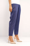 Men's Fashion Trouser