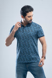 Men's Fashion Trouser