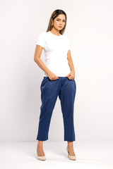 Women's Ethnic Pants