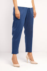 Women's Ethnic Pants