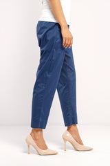 Women's Ethnic Pants