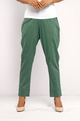 Women's Ethnic Pants