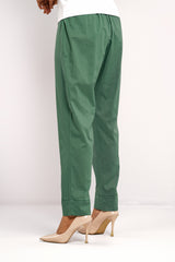 Women's Ethnic Pants