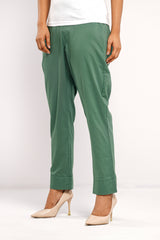 Women's Ethnic Pants