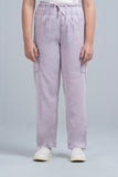 Men's Athleisure Short Pant