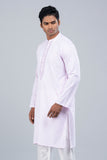 Women's Fatua - Disney