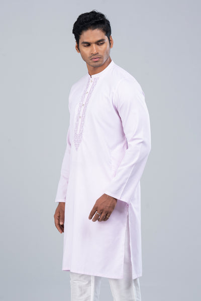 Women's Fatua - Disney