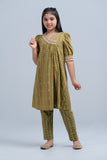 Women's Fatua - Disney