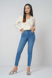 Women's Jacket